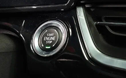 Chevrolet Trax, 2023 год, 1 520 000 рублей, 13 фотография