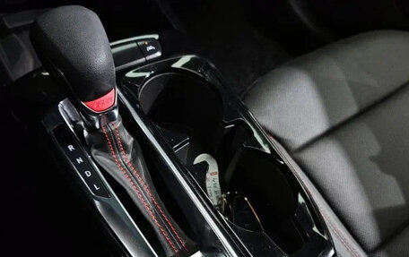 Chevrolet Trax, 2023 год, 1 520 000 рублей, 10 фотография