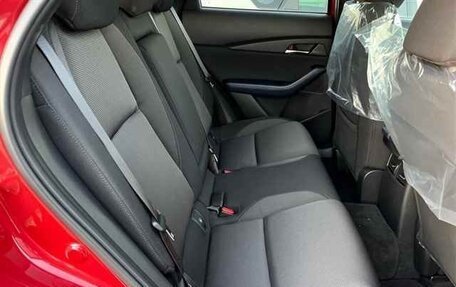 Mazda CX-30 I, 2026 год, 1 520 000 рублей, 4 фотография