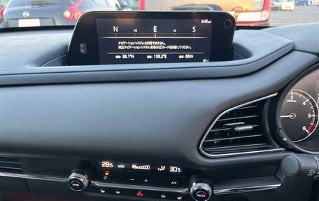 Mazda CX-30 I, 2026 год, 1 520 000 рублей, 7 фотография