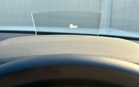 Volkswagen Tiguan II, 2022 год, 2 120 000 рублей, 7 фотография