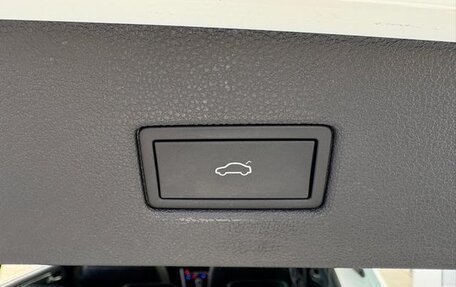 Volkswagen Tiguan II, 2022 год, 2 120 000 рублей, 18 фотография