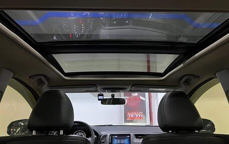 Honda Vezel, 2022 год, 1 450 000 рублей, 11 фотография