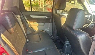 Suzuki Swift IV, 2016 год, 950 000 рублей, 7 фотография