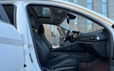 Hyundai Elantra, 2023 год, 1 424 911 рублей, 11 фотография