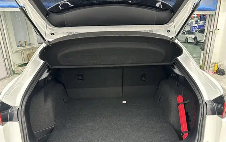 Mazda CX-4, 2023 год, 2 090 017 рублей, 13 фотография