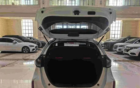 Honda Life, 2023 год, 1 219 911 рублей, 8 фотография