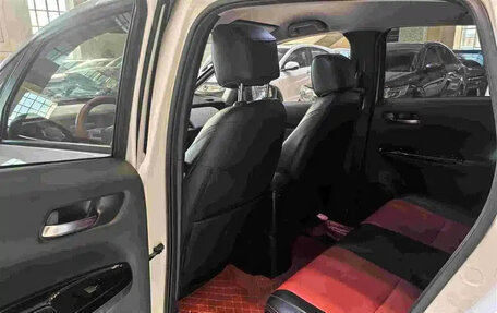 Honda Life, 2023 год, 1 219 911 рублей, 10 фотография