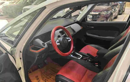 Honda Life, 2023 год, 1 219 911 рублей, 9 фотография