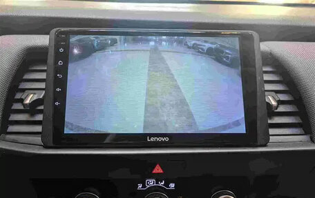 Honda Life, 2023 год, 1 219 911 рублей, 14 фотография