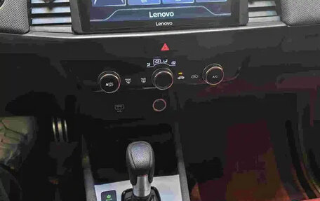 Honda Life, 2023 год, 1 219 911 рублей, 15 фотография