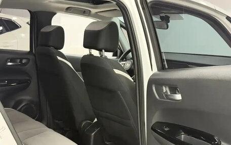 Honda Life, 2023 год, 1 294 911 рублей, 10 фотография