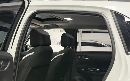 Honda Life, 2023 год, 1 294 911 рублей, 9 фотография