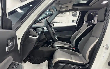 Honda Life, 2023 год, 1 294 911 рублей, 7 фотография