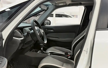 Honda Life, 2023 год, 1 294 911 рублей, 8 фотография