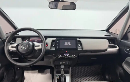 Honda Life, 2023 год, 1 294 911 рублей, 12 фотография