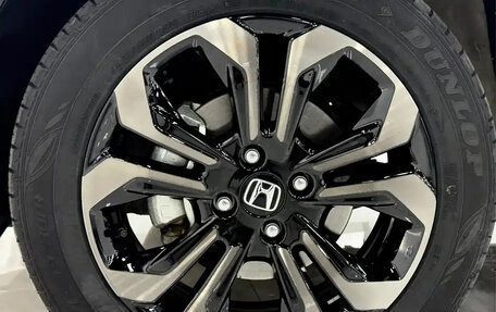 Honda Life, 2023 год, 1 294 911 рублей, 17 фотография