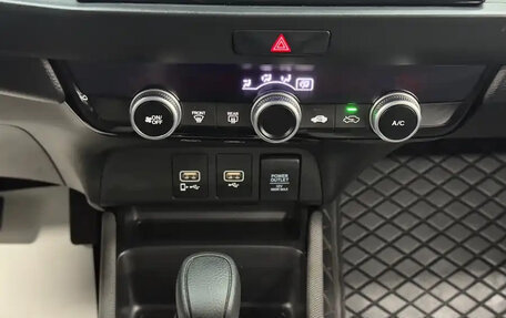 Honda Life, 2023 год, 1 294 911 рублей, 14 фотография