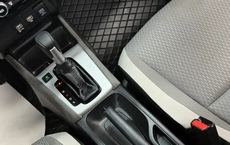 Honda Life, 2023 год, 1 294 911 рублей, 15 фотография