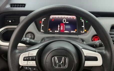 Honda Life, 2023 год, 1 294 911 рублей, 13 фотография