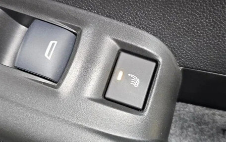 Chevrolet TrailBlazer, 2022 год, 1 620 000 рублей, 16 фотография