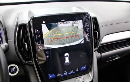 Hyundai ix35, 2023 год, 1 638 911 рублей, 16 фотография