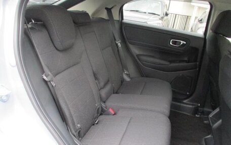 Honda Vezel, 2024 год, 2 150 555 рублей, 23 фотография