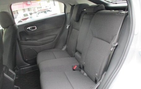 Honda Vezel, 2024 год, 2 150 555 рублей, 24 фотография