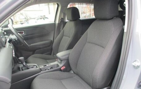 Honda Vezel, 2024 год, 2 150 555 рублей, 22 фотография