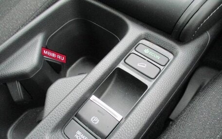 Honda Vezel, 2024 год, 2 150 555 рублей, 20 фотография