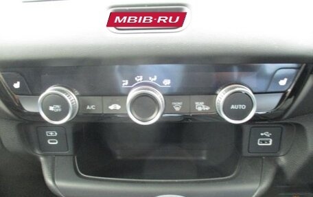 Honda Vezel, 2024 год, 2 150 555 рублей, 19 фотография