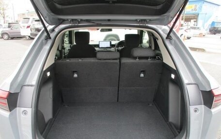 Honda Vezel, 2024 год, 2 150 555 рублей, 25 фотография