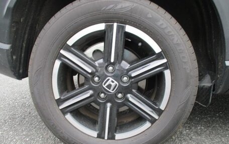 Honda Vezel, 2024 год, 2 150 555 рублей, 26 фотография