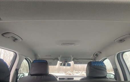 Renault Arkana I, 2021 год, 1 550 000 рублей, 11 фотография