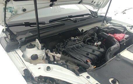 Renault Arkana I, 2021 год, 1 550 000 рублей, 12 фотография