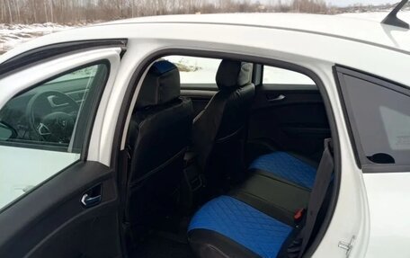 Renault Arkana I, 2021 год, 1 550 000 рублей, 7 фотография