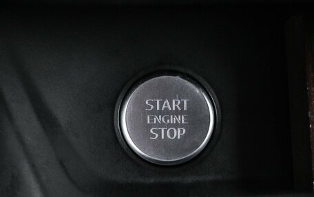 Audi Q3, 2019 год, 3 149 000 рублей, 12 фотография