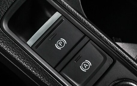 Audi Q3, 2019 год, 3 149 000 рублей, 24 фотография