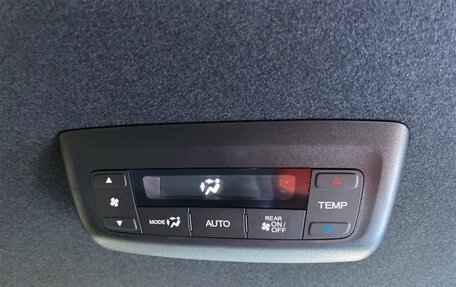 Honda Stepwgn, 2023 год, 2 300 555 рублей, 22 фотография