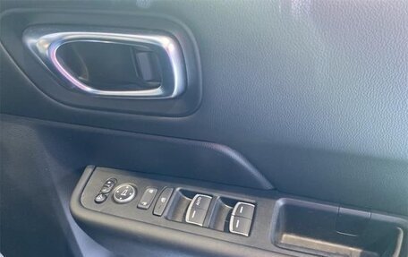 Honda Stepwgn, 2023 год, 2 300 555 рублей, 19 фотография