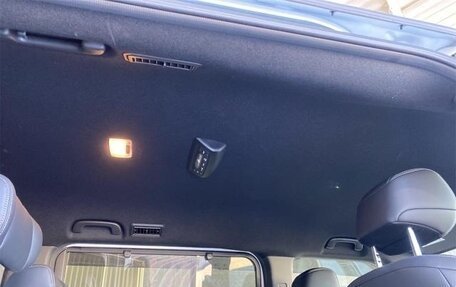 Honda Stepwgn, 2023 год, 2 300 555 рублей, 21 фотография