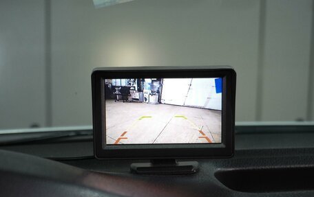 Renault Logan II, 2021 год, 879 000 рублей, 12 фотография