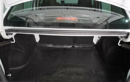 Renault Logan II, 2021 год, 879 000 рублей, 16 фотография