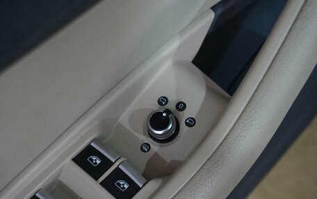 Audi A4, 2017 год, 2 449 000 рублей, 13 фотография