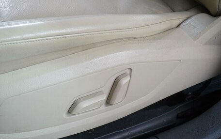 Audi A4, 2017 год, 2 449 000 рублей, 12 фотография