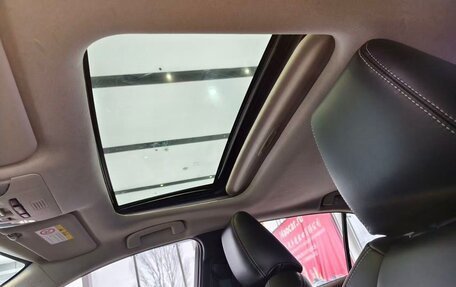 Toyota Corolla, 2022 год, 1 490 000 рублей, 8 фотография