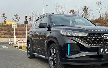 Hyundai ix35, 2023 год, 1 638 911 рублей, 4 фотография