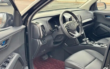 Hyundai ix35, 2023 год, 1 638 911 рублей, 6 фотография