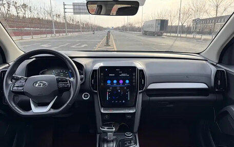 Hyundai ix35, 2023 год, 1 638 911 рублей, 9 фотография