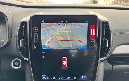 Hyundai ix35, 2023 год, 1 638 911 рублей, 11 фотография